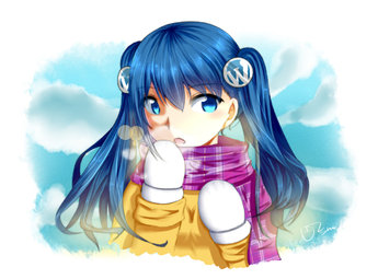 香⽮앥㡮㌀㡮㱨